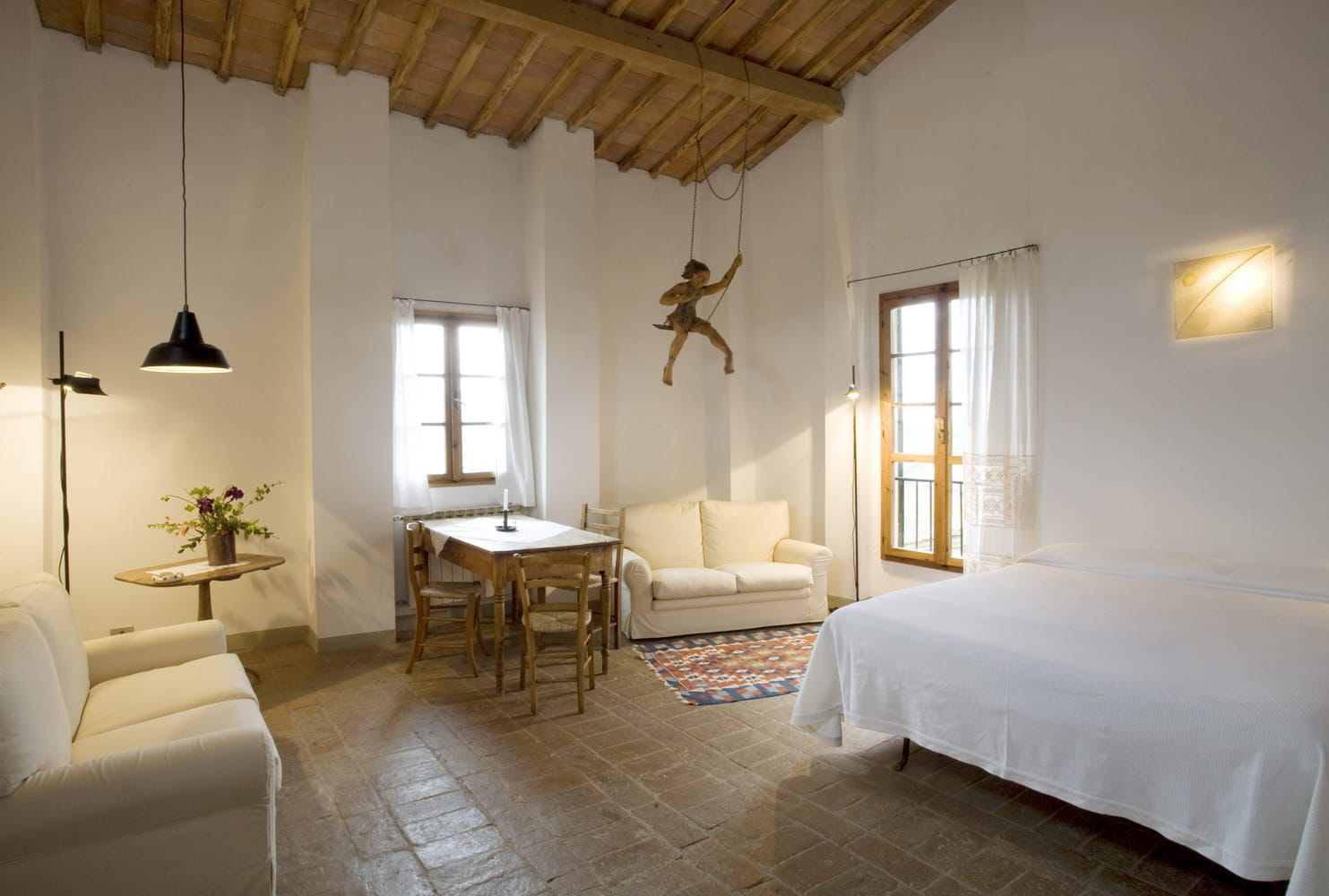 casanuova rooms suite gallery 9