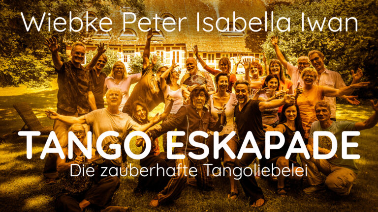 PGH52799 Tango Eskapade Web Cine