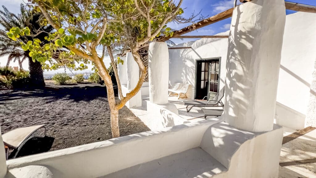 Finca Y Arte 10