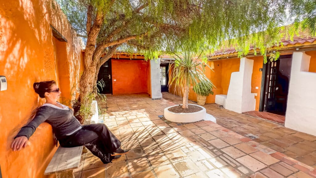 Finca Y Arte 13 85 50 2