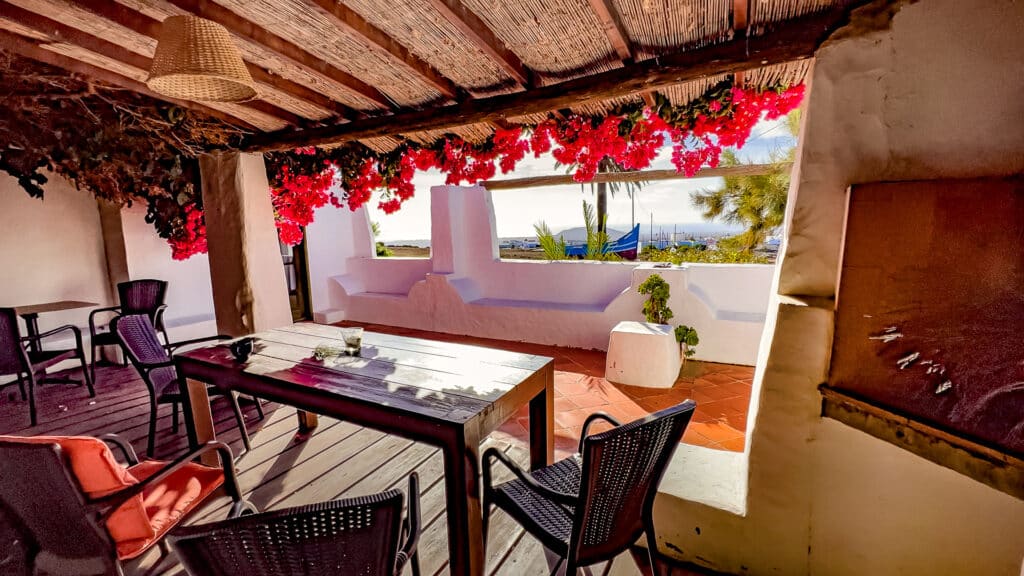Finca Y Arte 14 85 50 2
