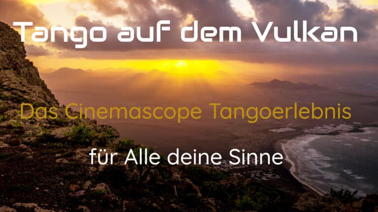 Lanza Cinemascope 2025 PGH53537