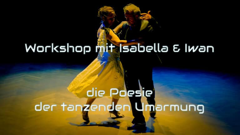 Poesie UmarmungTangoloft Show 2025 6 Nur Kamera 1 24 2
